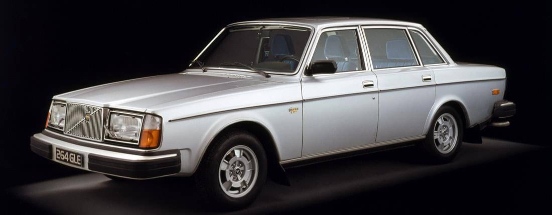 volvo-264-l-01