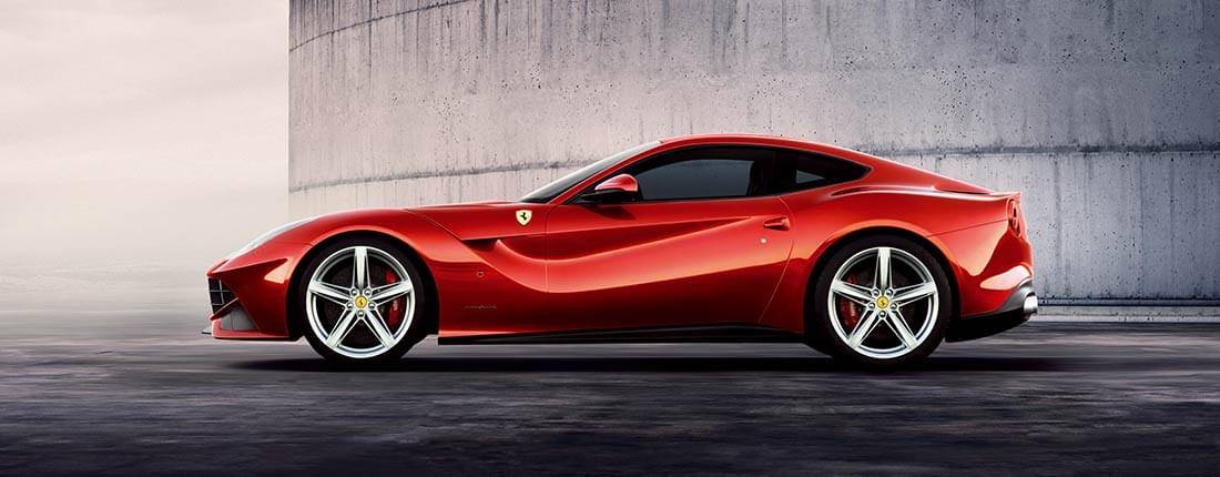 ferrari-f12-side