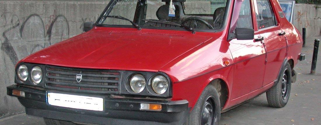dacia-berlina-l-01