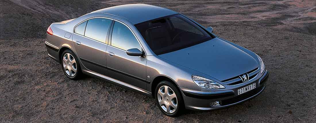 peugeot-607-l-01