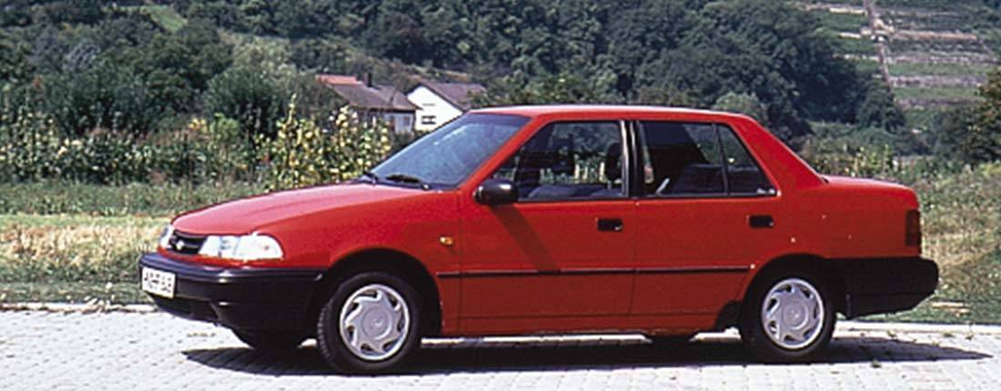 hyundai-pony-l-01