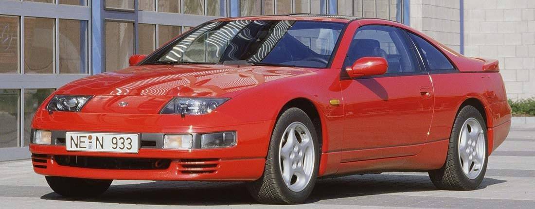 nissan-300zx-l-01