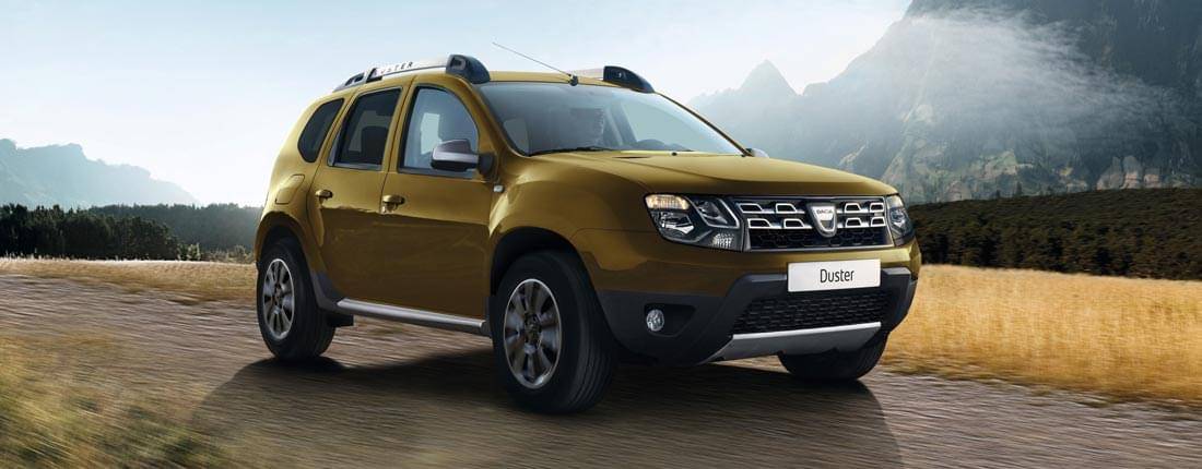 dacia-duster-l-01