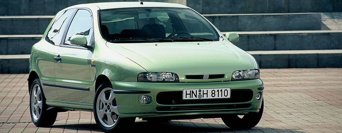 fiat-bravo-l-01