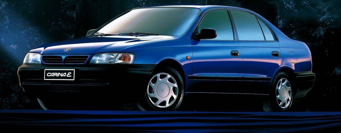toyota-carina-front