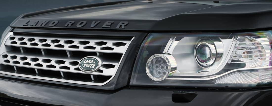 land-rover-banner-l-01