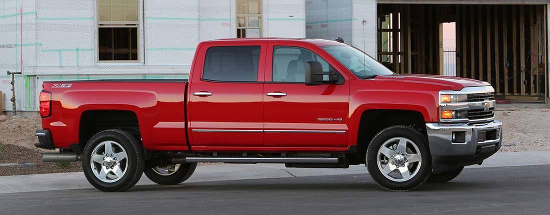 chevrolet-2500-l-01