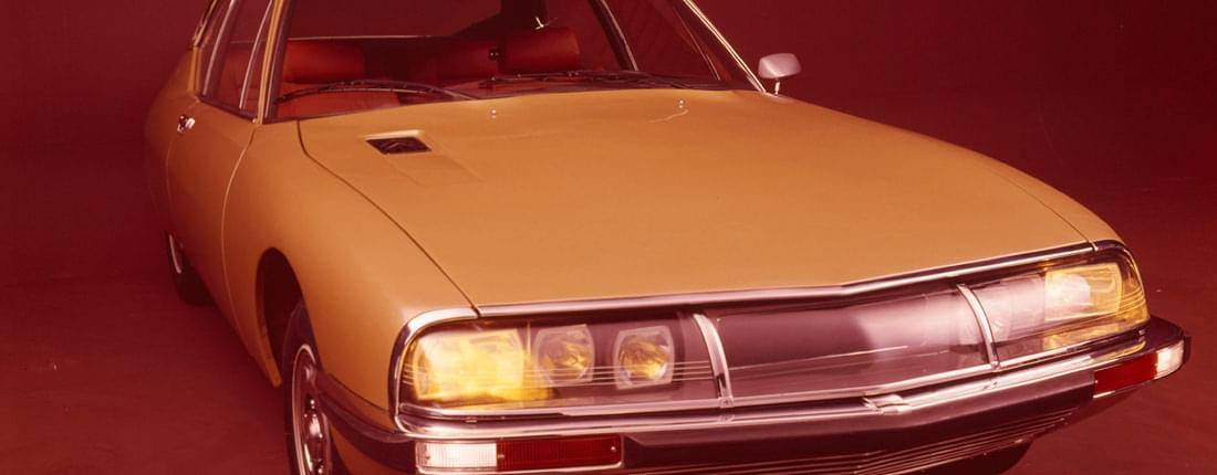 citroen-sm-l-01