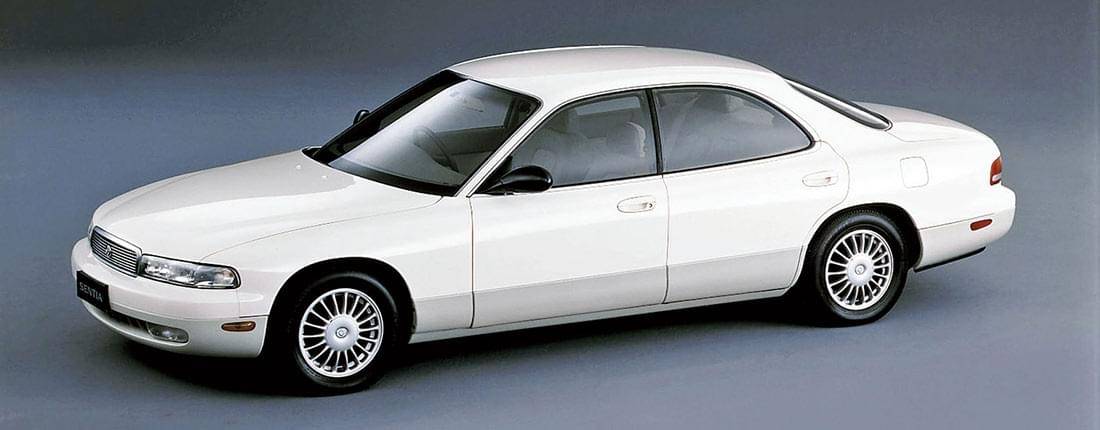 mazda-929-l-01