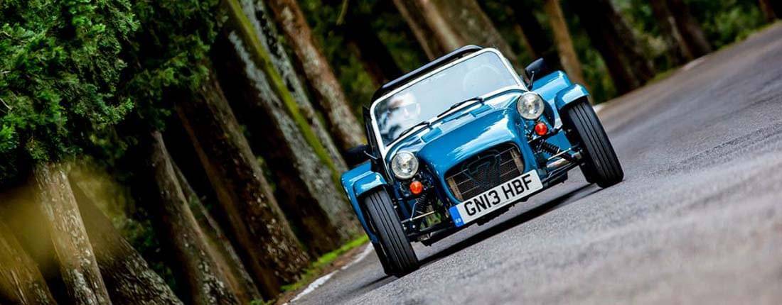caterham-l