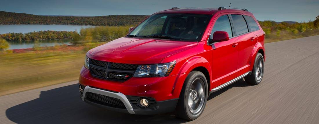 dodge-journey-l-01.jpg