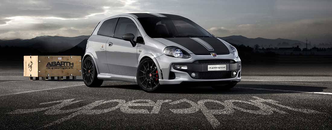 abarth-punto-supersport-l-01.jpg