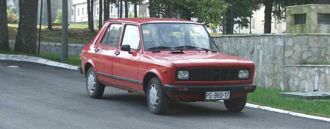 zastava-l