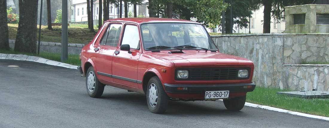 zastava-l.jpg