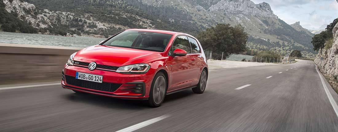 vw-golf-gti-l-01