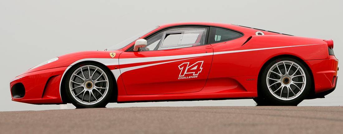 ferrari-f430-l-01
