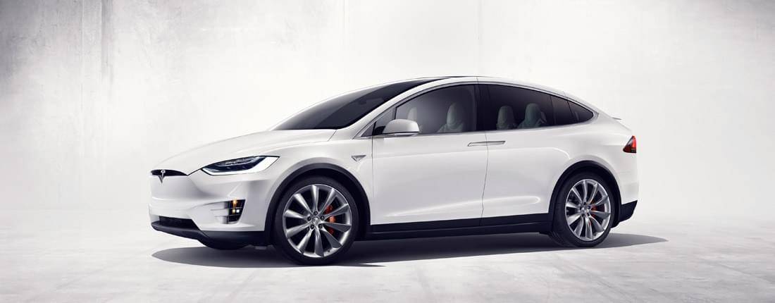 tesla-model-x-l-01