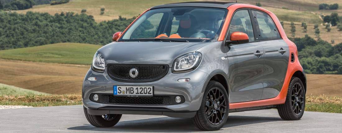 smart-forfour-front